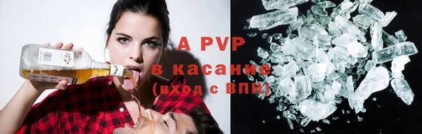 ПСИЛОЦИБИНОВЫЕ ГРИБЫ Арсеньев