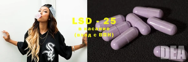 MESCALINE Аркадак