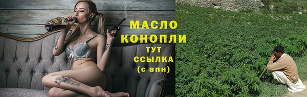 ПСИЛОЦИБИНОВЫЕ ГРИБЫ Арсеньев